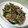 煌ｍａｍａ♡'s cooksnap of when they made 牛肉とナスのしょうがみそ炒め.