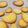 shioo☆'s cooksnap of when they made クッキー♡サクサク//覚えやすい分量.