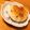 komugiko4's cooksnap of when they made 【北海道】バター焼きおにぎり.