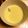 komugiko4's cooksnap of when they made とうもろこしだけ♪甘いコーンスープ.