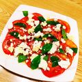 みほた's cooksnap of when they made 簡単！手作りリコッタチーズ.