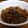 Umaiiiiiii's cooksnap of when they made かったさんちの簡単！麻婆なす.