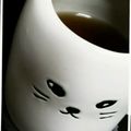 saaa38's cooksnap of when they made 寒天嫌い必見！便秘にダイエットに寒天茶！.