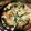 KENERISA's cooksnap of when they made ササッと出来るおかず、ニラと豆腐の卵とじ.