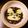 たーぼう嫁's cooksnap of when they made ターメリックライスで“はなちゃん”カレー.