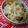 ◆ヴァンペコ◆'s cooksnap of when they made しめじの炊き込みご飯.