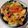 KENERISA's cooksnap of when they made 簡単！小松菜＆コーンのバター炒め.