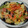 KENERISA's cooksnap of when they made 小松菜とウインナーのペペロンチーノ風炒め.