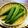 ∞くぅ∞'s cooksnap of when they made 簡単付け合わせ ☆オクラがきれい.