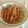 ちゃむ82's cooksnap of when they made ＊我が家の＊牛蒡サラダ＊.