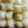 sa-ra's cooksnap of when they made 大根おろしの保存.