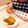 IZU・ェ・UMI's cooksnap of when they made 離乳食後期 さつまいもコロッケ.