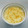 Ｄｒ．ｊｏｋｅｒ's cooksnap of when they made ツナと豆腐の茶碗蒸し.