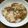 イノコ台所研究所's cooksnap of when they made 子供が大好き 麻婆豆腐.