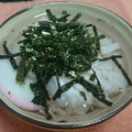 屋敷イチ子's cooksnap of when they made 梅干しの種の活用法.