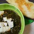 AKMYmama's cooksnap of when they made 手作りカッテージチーズ.