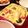 クック2YU69Q☆'s cooksnap of when they made 簡単！カボチャとチキンの豆乳グラタン♪.