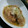◇HiyO's cooksnap of when they made ☆鯖の竜田揚げのみぞれ煮☆.