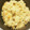 kyonko-f's cooksnap of when they made 簡単♡しめじと大豆の炊き込みごはん.