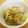 tomyum2020's cooksnap of when they made 親子丼.