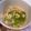 海理ママ's cooksnap of when they made レタスの中華スープ.