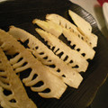 mi◎kitchen's cooksnap of when they made ❀炒めただけの筍❀.