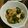さくたぼ。's cooksnap of when they made きゅうりと鶏ささみの中華風.