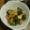 さくたぼ。's cooksnap of when they made きゅうりと鶏ささみの中華風.