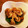 ホヌ・アヌエヌエ's cooksnap of when they made おくらとなめこのおろし和え。ポン酢と。.