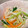 アヒルアヒル's cooksnap of when they made えのきとキュウリのとろとろ小鉢.