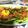 machaマッチョ's cooksnap of when they made 塩麹ＤＥとろ～り卵が美味☆マグロのユッケ.