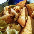 好き嫌い大王's cooksnap of when they made キャベツの大量消費に②！キャベツの蒸し煮.