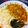 82tarou's cooksnap of when they made 簡単★キャベツとコーンのたっぷりカレー.