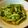 ＭiＨoo's cooksnap of when they made きゅうりとみょうがのナムル風.