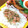 mmiRmyu's cooksnap of when they made 乾物deぶっかけご飯のもと～浜仕立て.