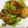 ESPERANSA's cooksnap of when they made ひとくちジャガイモのおかか和え.