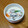 msft5632's cooksnap of when they made 白だし★簡単★茶碗蒸し.