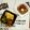 ma:9's cooksnap of when they made さっぱり美味しい☆梅なっとう.