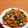 タヤサ's cooksnap of when they made ピーマンと鶏モモの塩炒め.