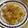 chiyo22's cooksnap of when they made 豚肉とれんこんのゴマみそ炒め.