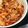 ♡優菓♡'s cooksnap of when they made 夕食に♪皆大好き我が家の豚キムチ☆.