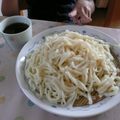 でめちゃん's cooksnap of when they made 薄力粉で作る♪簡単手打ちうどん.