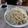 でめちゃん's cooksnap of when they made 薄力粉で作る♪簡単手打ちうどん.