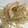 ひろゆき1228's cooksnap of when they made ヘルシー♪豆もやしとササミの和え物.