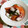 バウンド's cooksnap of when they made タコとトマトの和風マリネ.