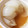 花団子＊'s cooksnap of when they made 我が家の味　丸ごと玉ねぎスープ.