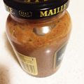 ビスビスビスケ's cooksnap of when they made バルサミコ酢ドレッシング.