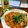 わっちゃん２'s cooksnap of when they made 椎茸香るマスタードクリームソース写真手順.