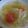 エミ１１２６'s cooksnap of when they made トマトとキャベツのスープ.