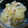 はふー！'s cooksnap of when they made 豚肉と大根の炒め煮.